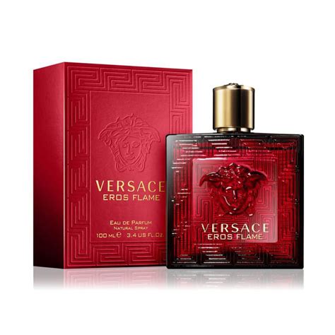 versace cologne price